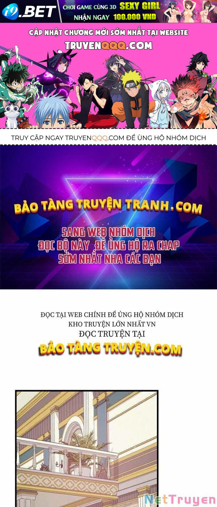 Ygret Chap 6 - Next Chap 5