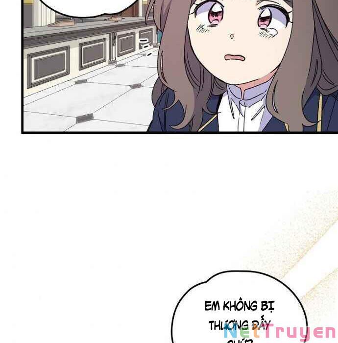 Ygret Chap 6 - Next Chap 5