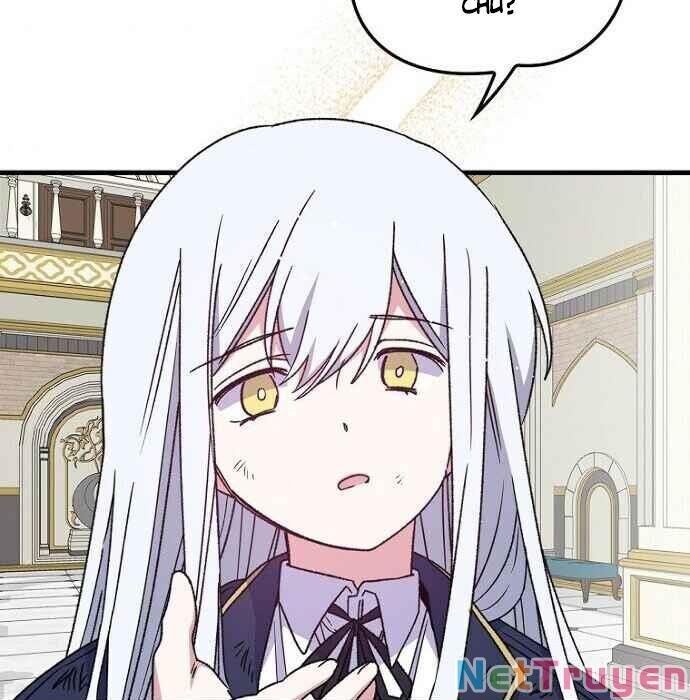 Ygret Chap 6 - Next Chap 5