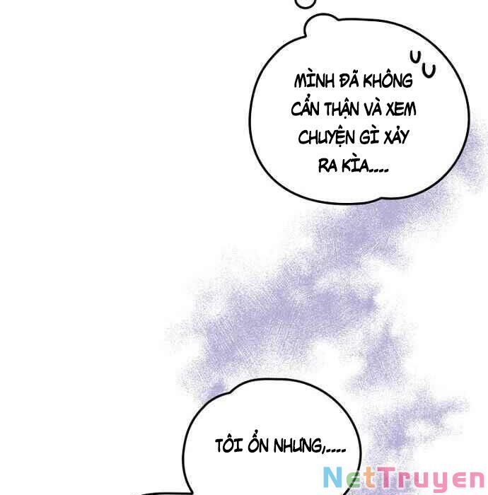 Ygret Chap 6 - Next Chap 5