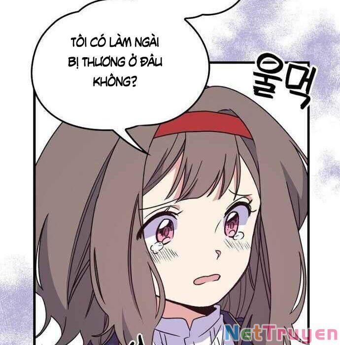 Ygret Chap 6 - Next Chap 5