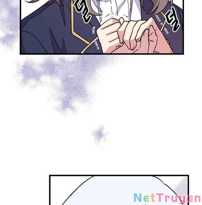 Ygret Chap 6 - Next Chap 5