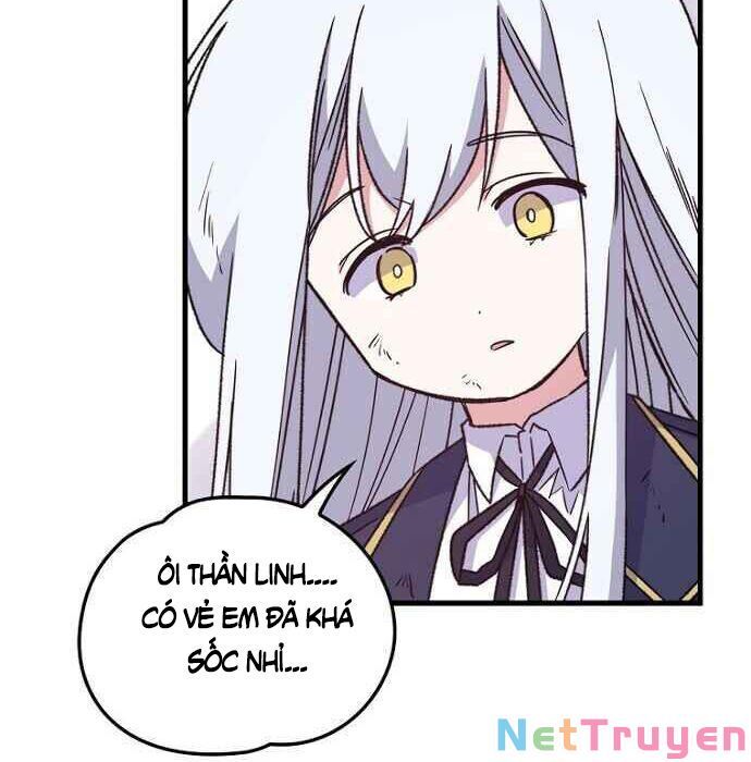 Ygret Chap 6 - Next Chap 5