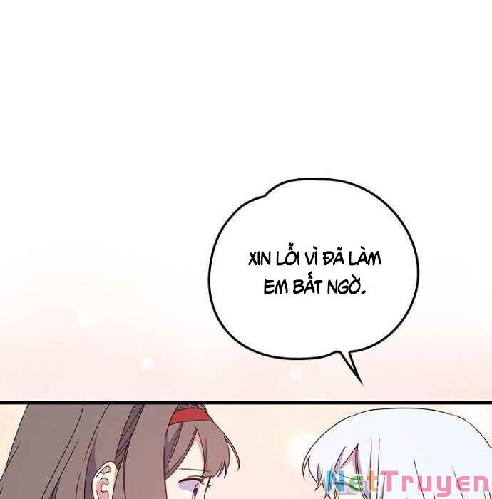 Ygret Chap 6 - Next Chap 5