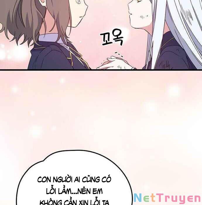 Ygret Chap 6 - Next Chap 5