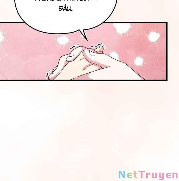 Ygret Chap 6 - Next Chap 5