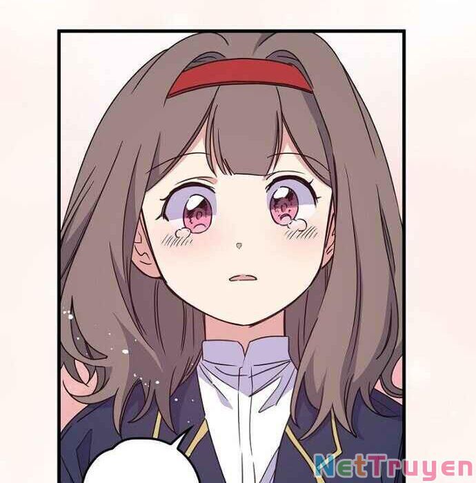 Ygret Chap 6 - Next Chap 5