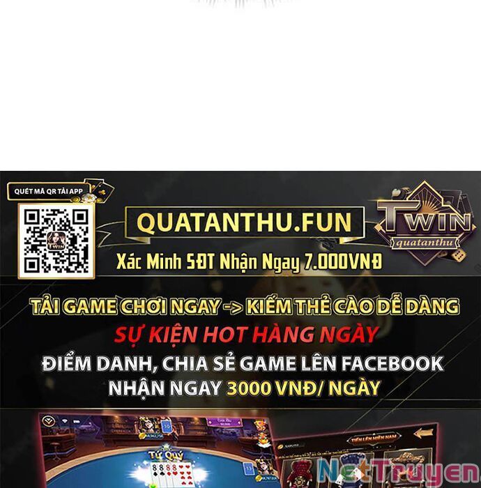 Ygret Chap 6 - Next Chap 5