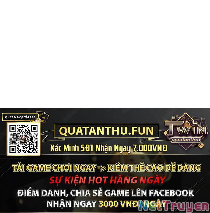 Ygret Chap 6 - Next Chap 5