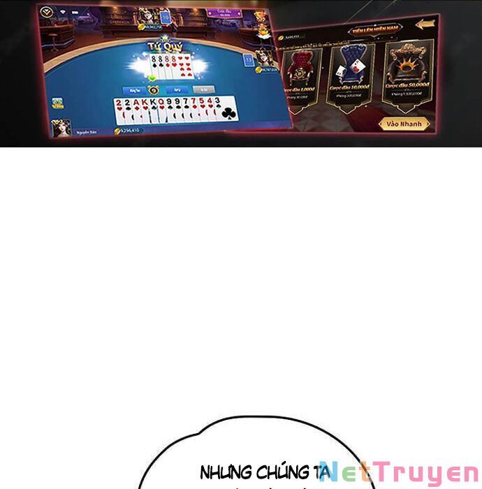 Ygret Chap 6 - Next Chap 5