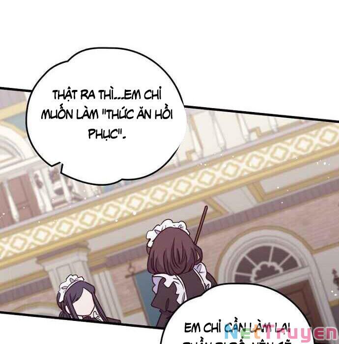 Ygret Chap 6 - Next Chap 5