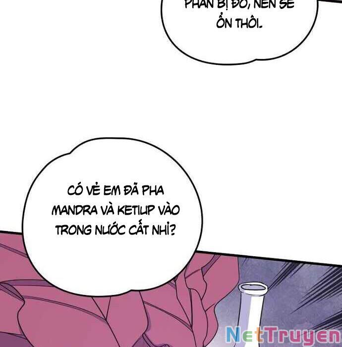 Ygret Chap 6 - Next Chap 5