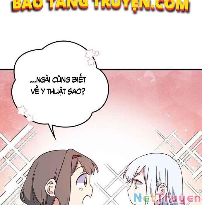 Ygret Chap 6 - Next Chap 5