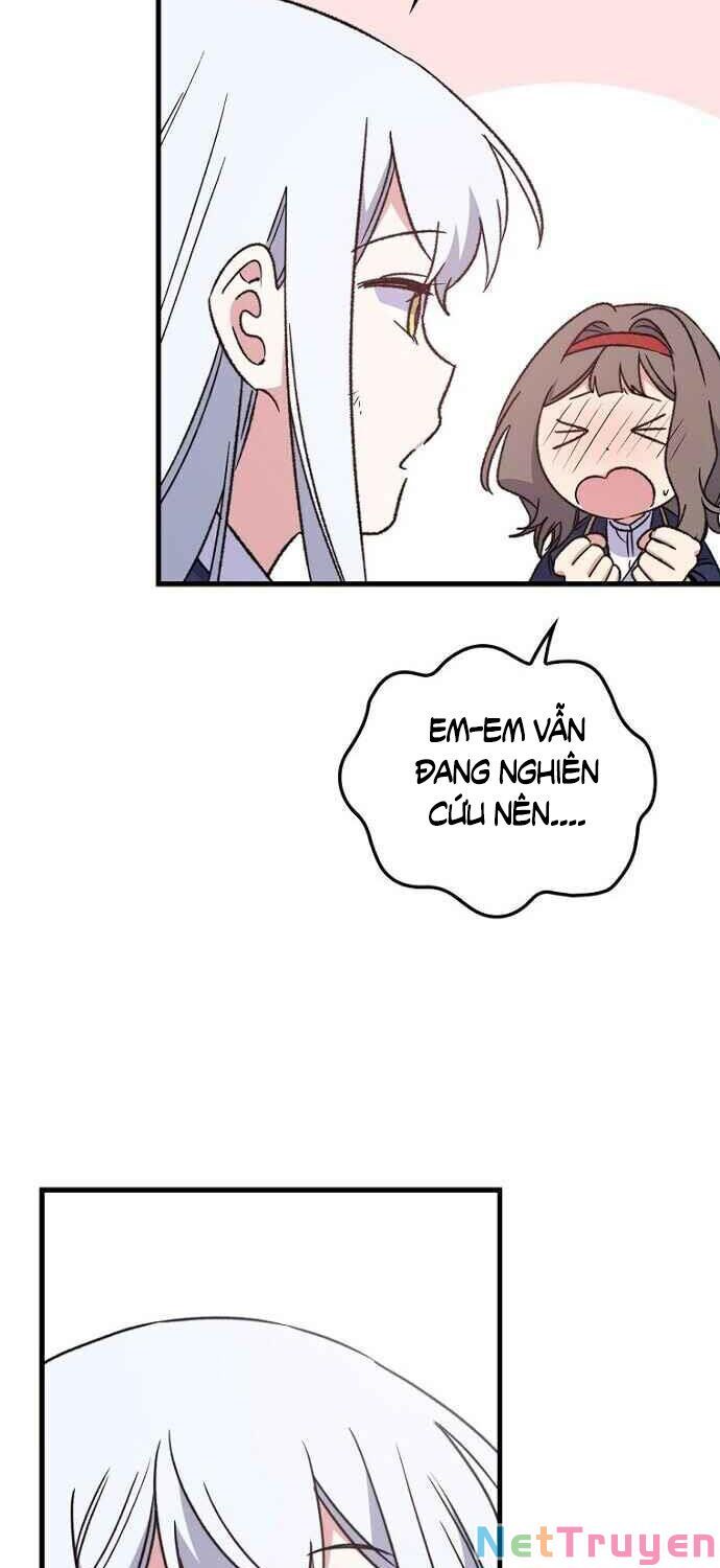 Ygret Chap 6 - Next Chap 5