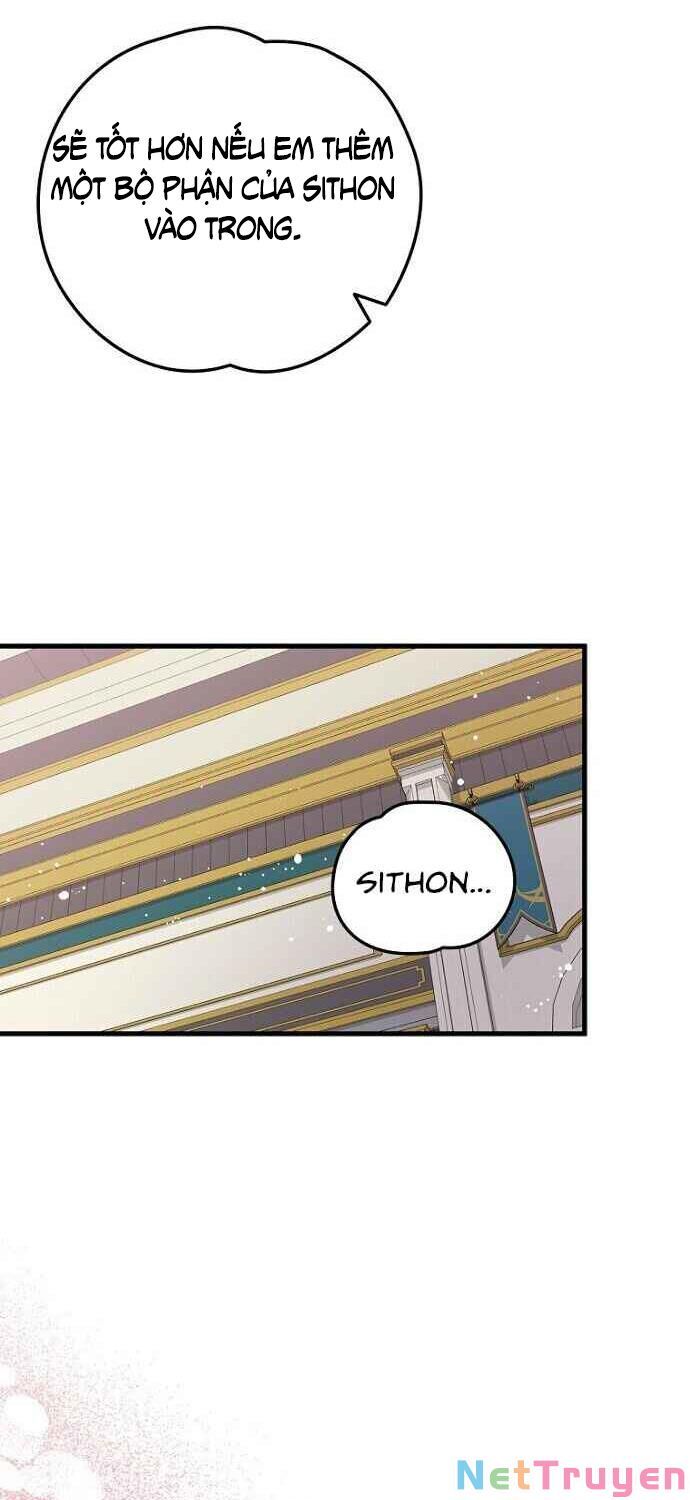 Ygret Chap 6 - Next Chap 5