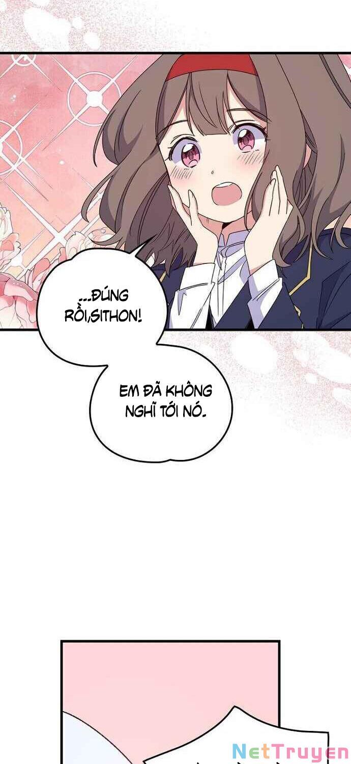 Ygret Chap 6 - Next Chap 5