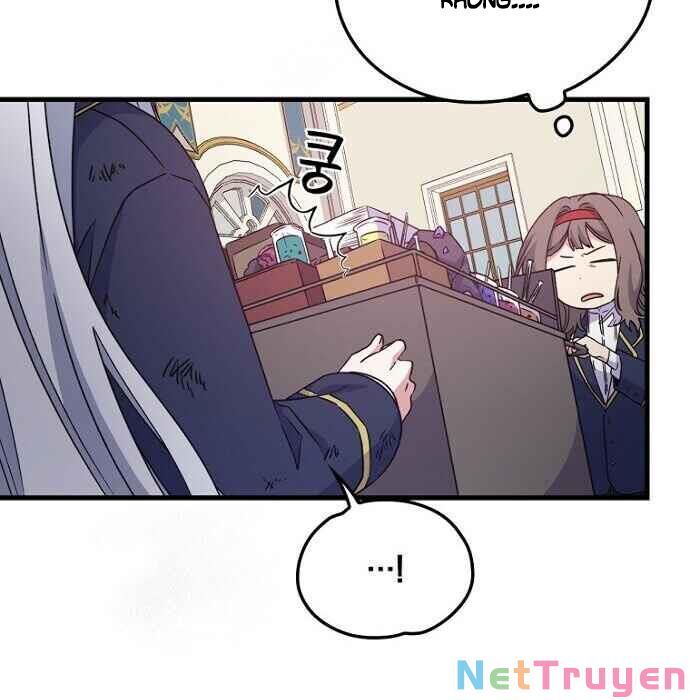 Ygret Chap 6 - Next Chap 5