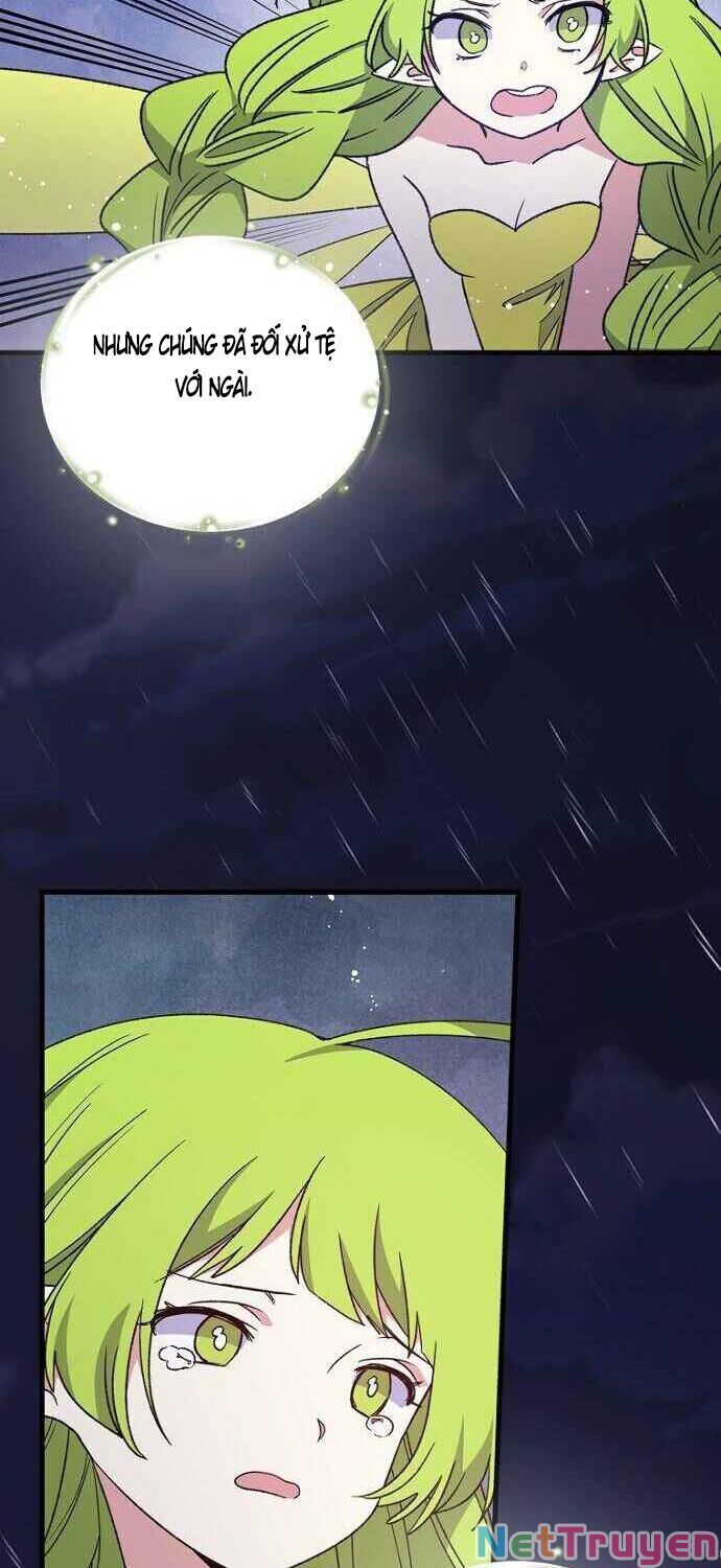 Ygret Chap 6 - Next Chap 5