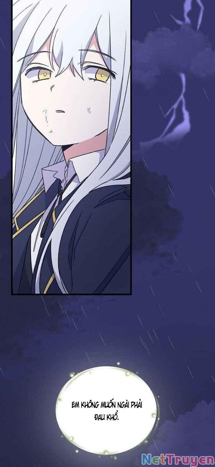 Ygret Chap 6 - Next Chap 5