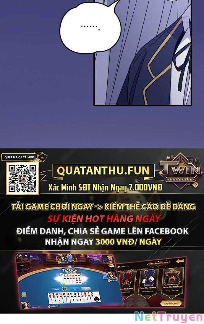 Ygret Chap 6 - Next Chap 5