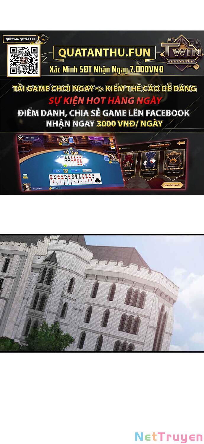 Ygret Chap 6 - Next Chap 5