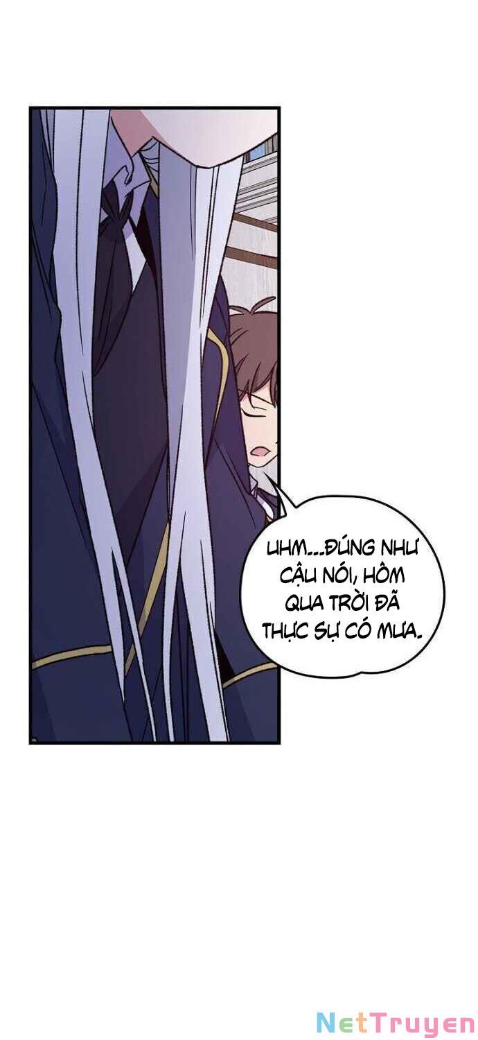 Ygret Chap 6 - Next Chap 5