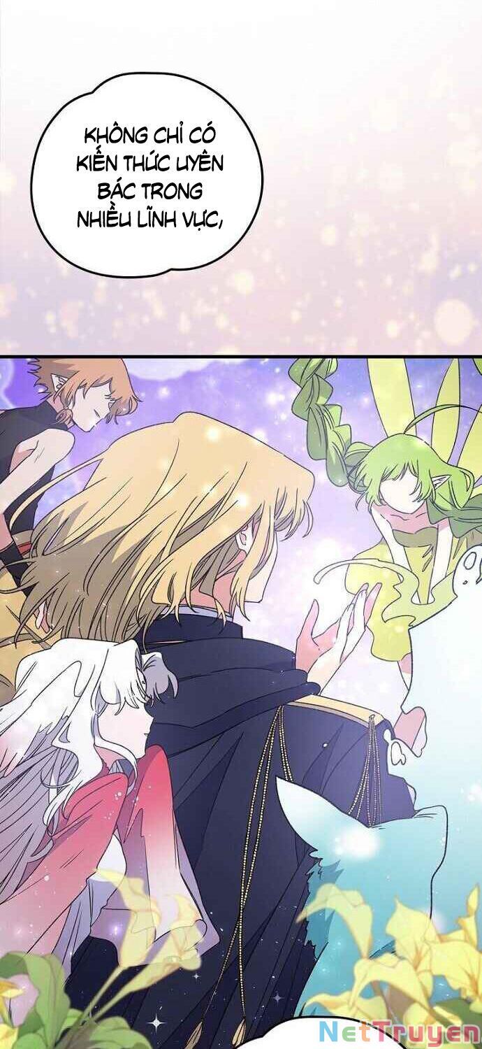 Ygret Chap 6 - Next Chap 5