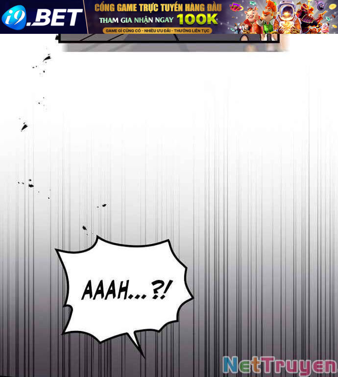 Ygret Chap 6 - Next Chap 5