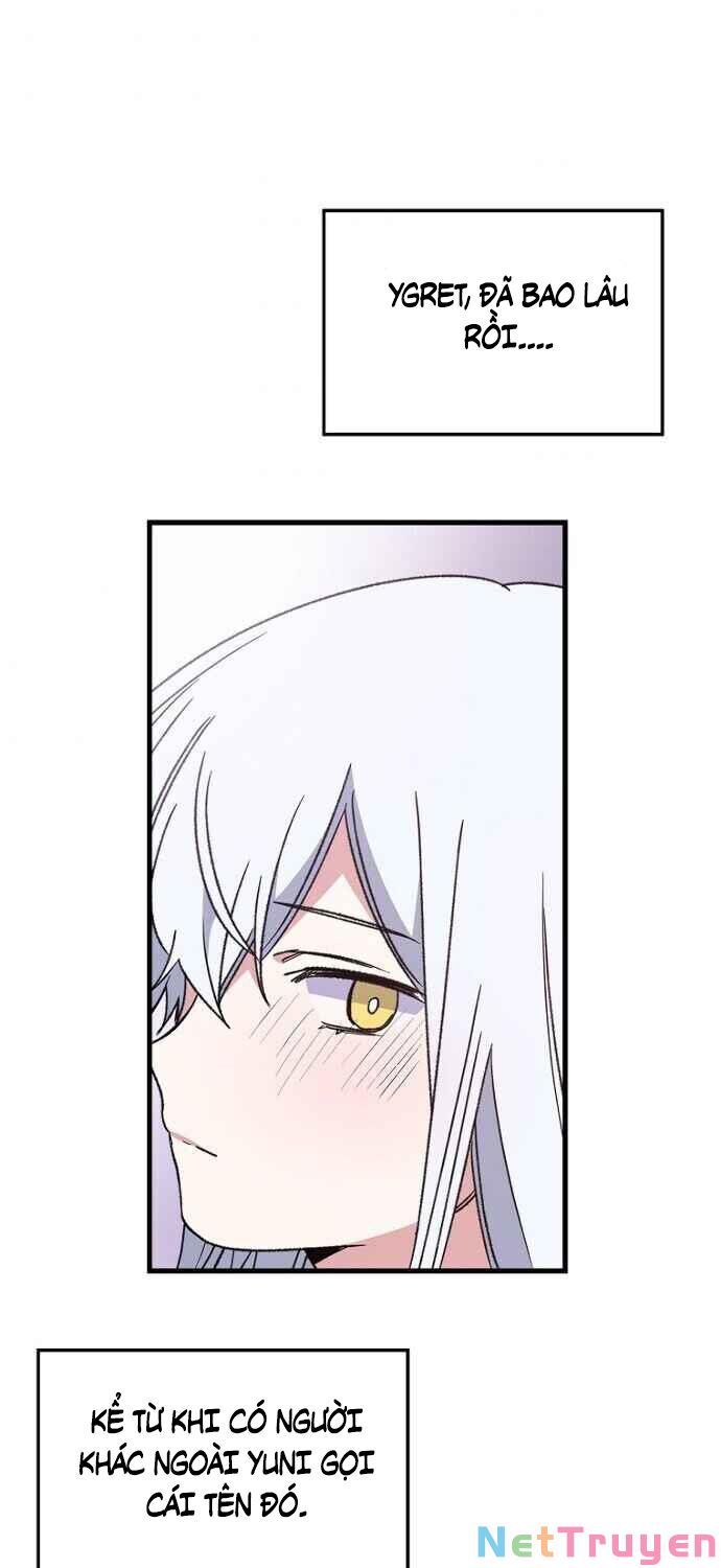 Ygret Chap 6 - Next Chap 5