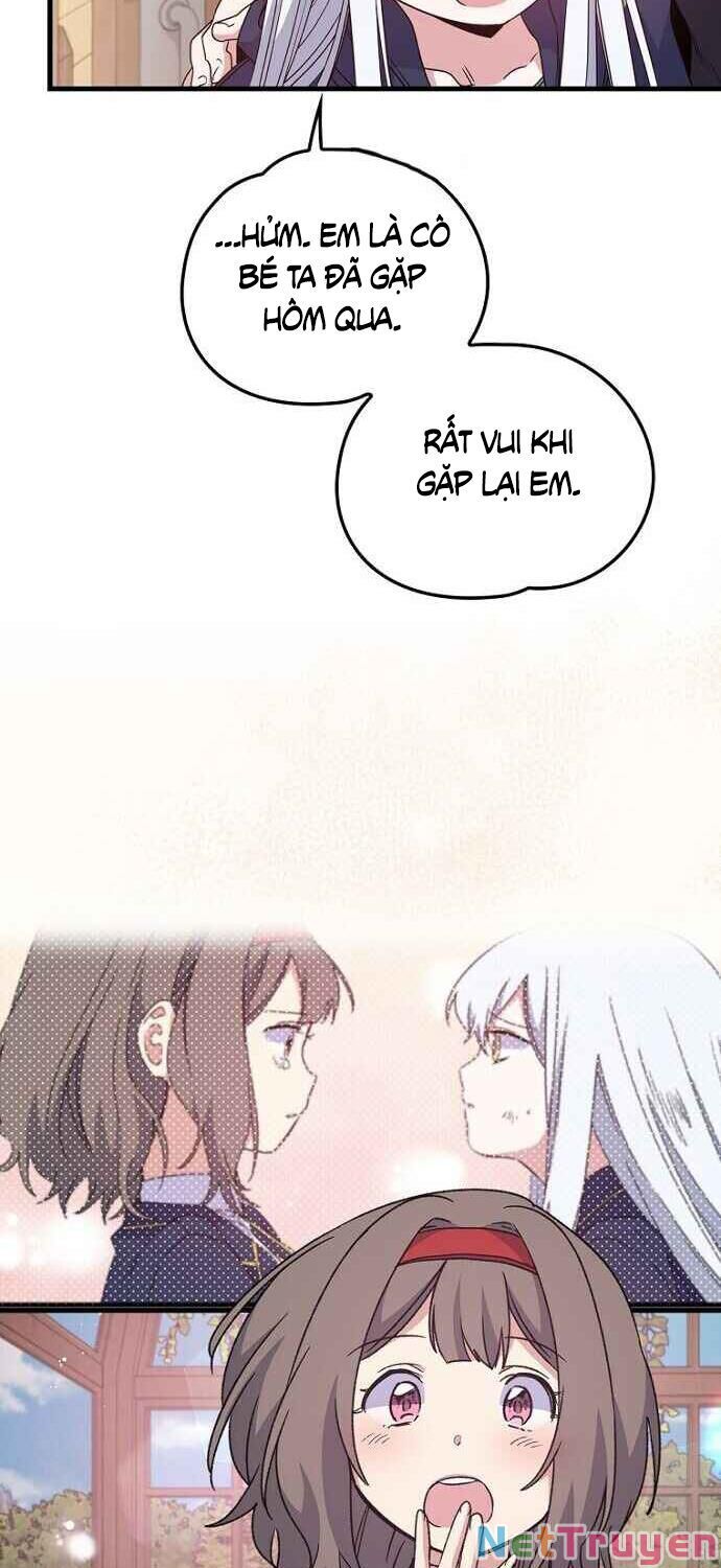 Ygret Chap 6 - Next Chap 5