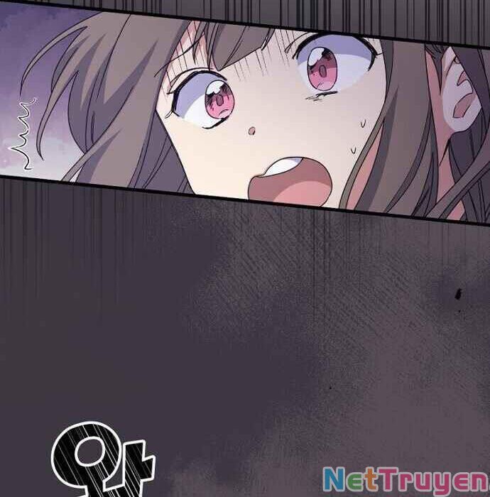 Ygret Chap 6 - Next Chap 5