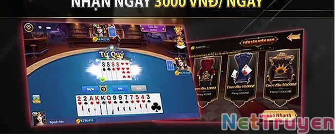 Ygret Chap 6 - Next Chap 5