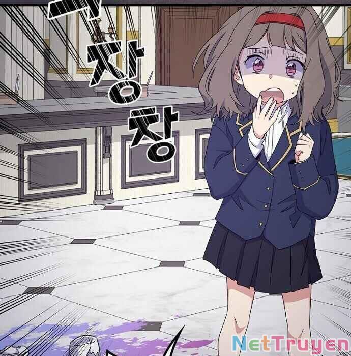 Ygret Chap 6 - Next Chap 5