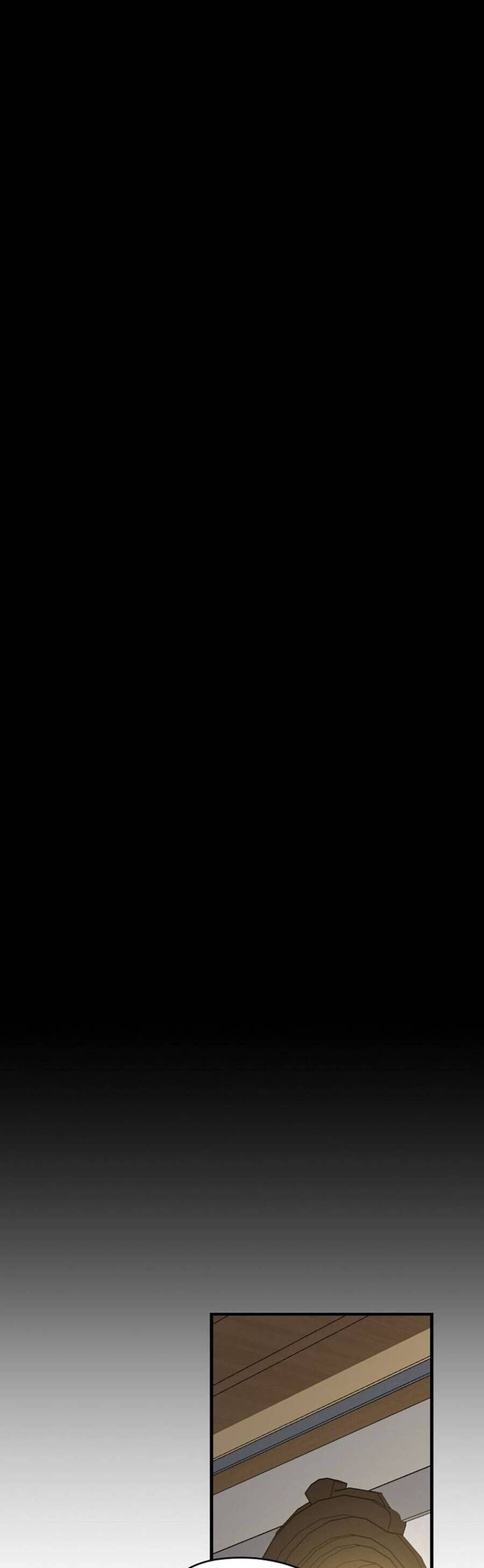 Ygret Chap 60 - Next Chap 59