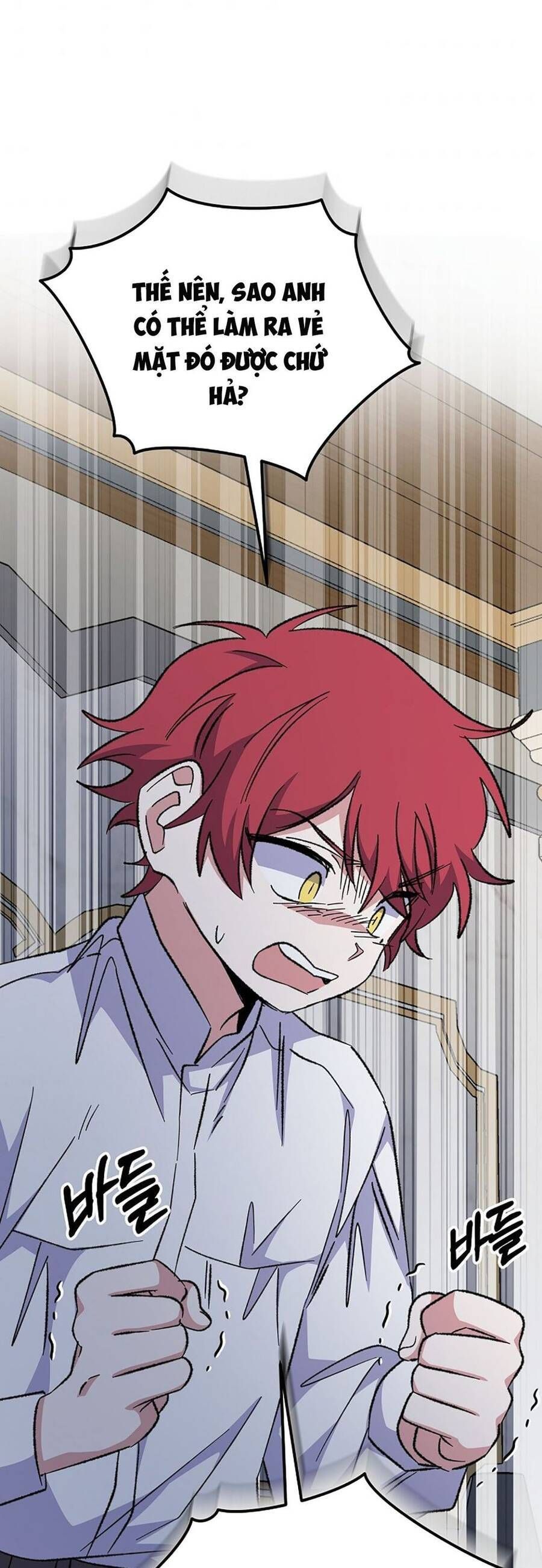 Ygret Chap 60 - Next Chap 59