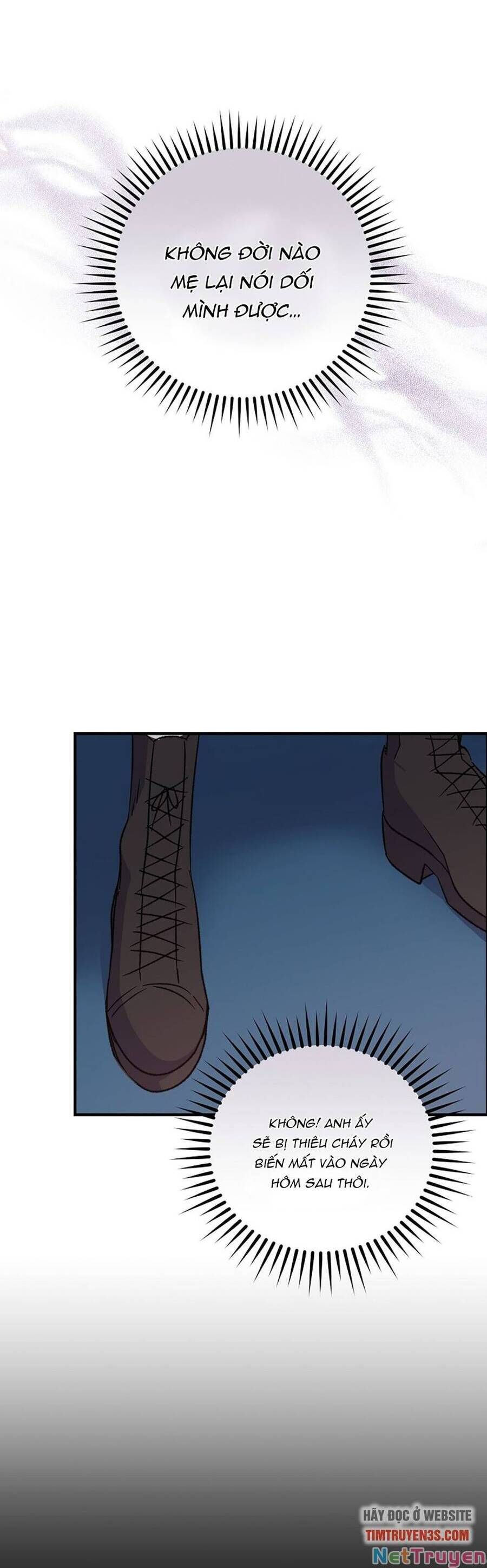 Ygret Chap 60 - Next Chap 59