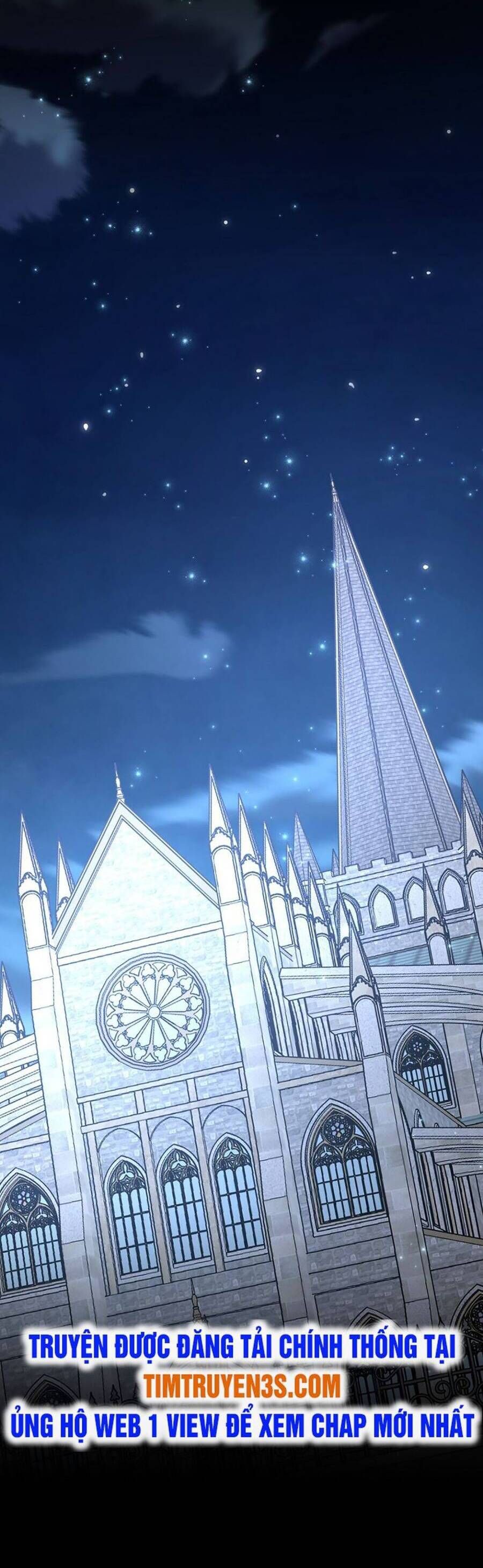 Ygret Chap 60 - Next Chap 59