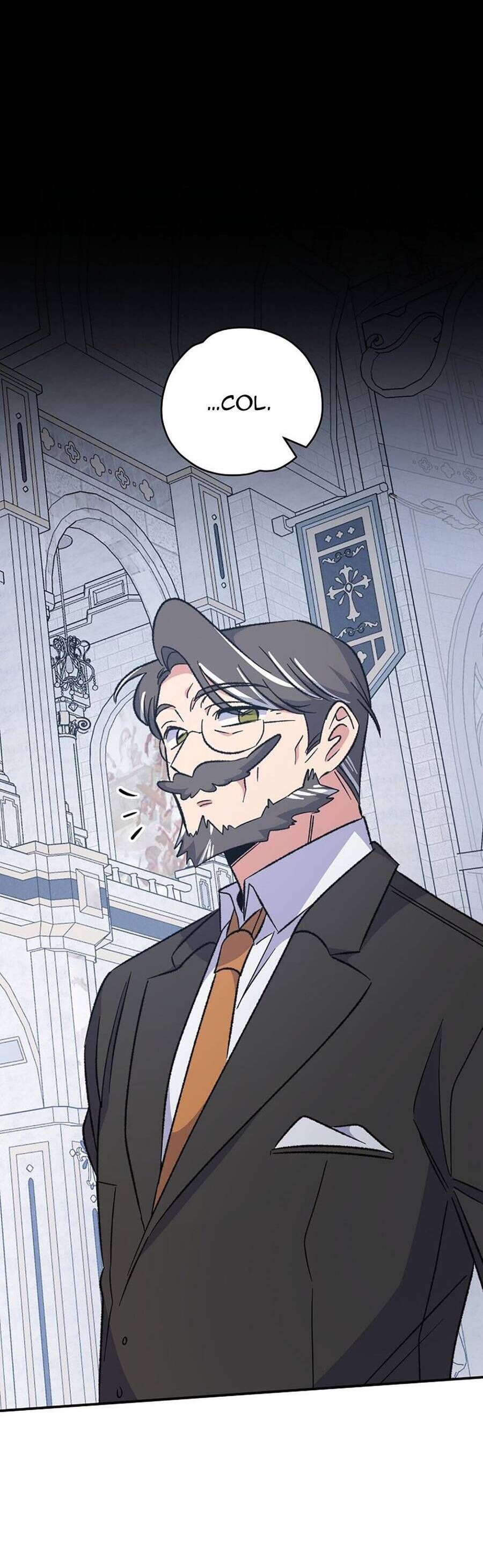 Ygret Chap 60 - Next Chap 59