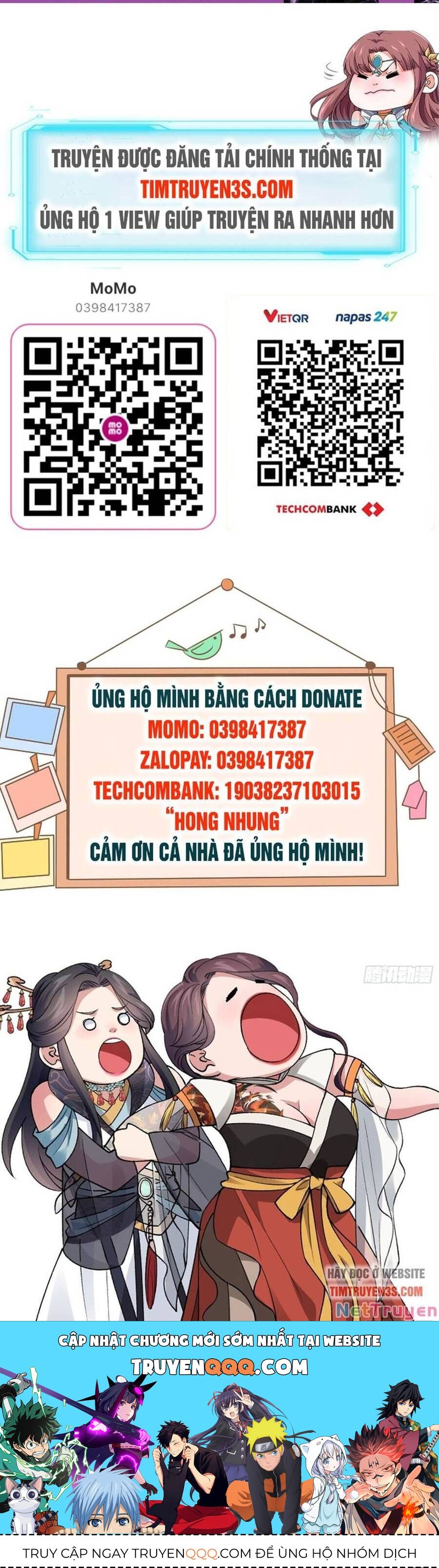 Ygret Chap 60 - Next Chap 59