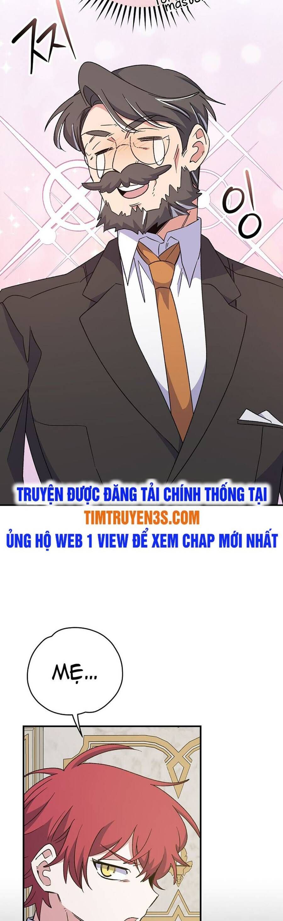 Ygret Chap 60 - Next Chap 59