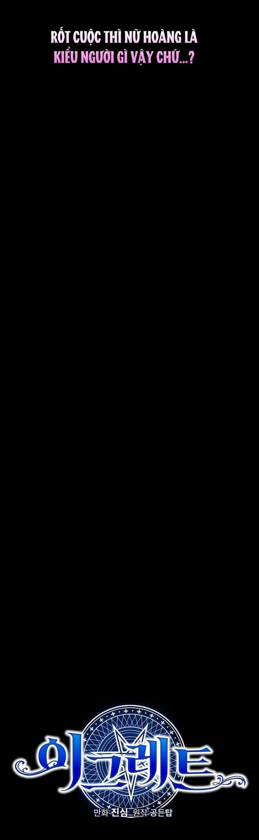 Ygret Chap 60 - Next Chap 59