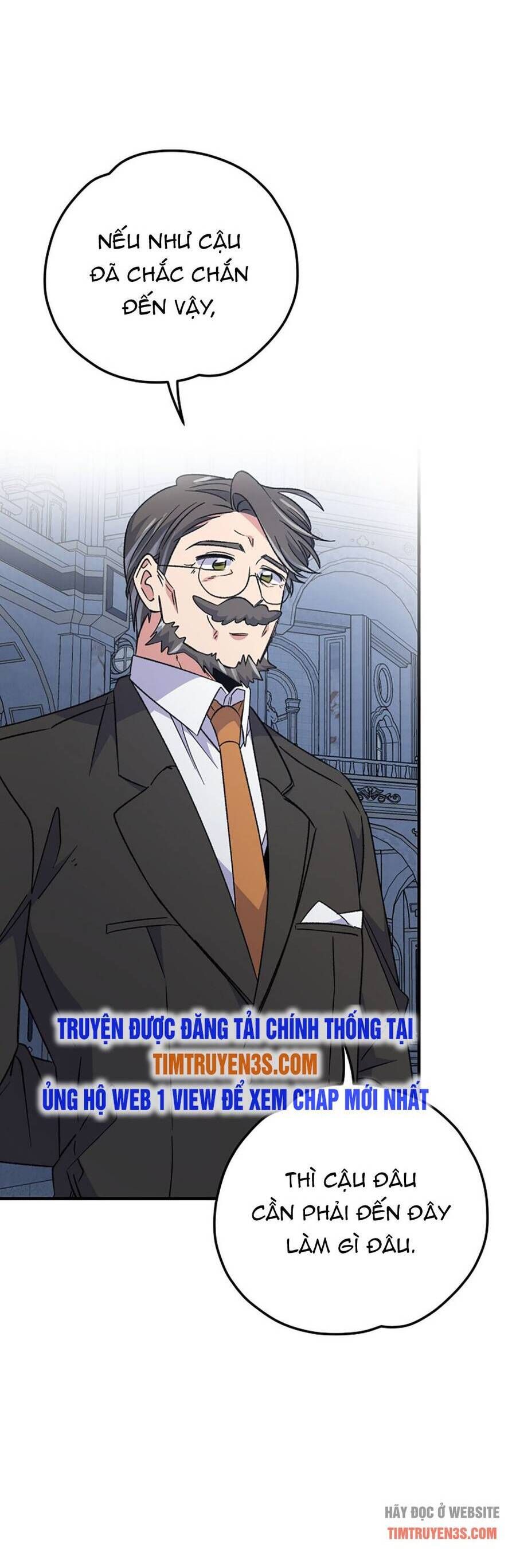 Ygret Chap 61 - Next Chap 60