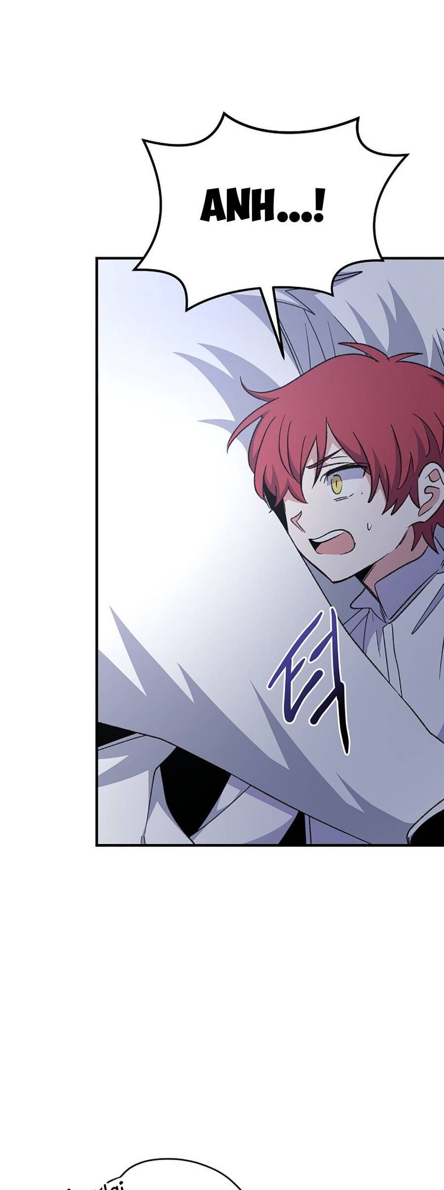 Ygret Chap 61 - Next Chap 60