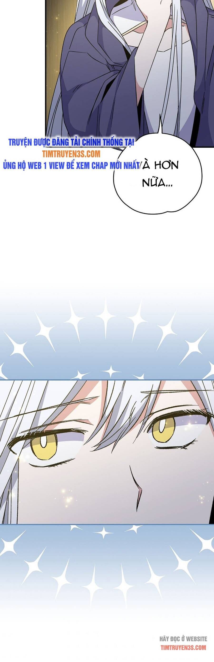 Ygret Chap 61 - Next Chap 60