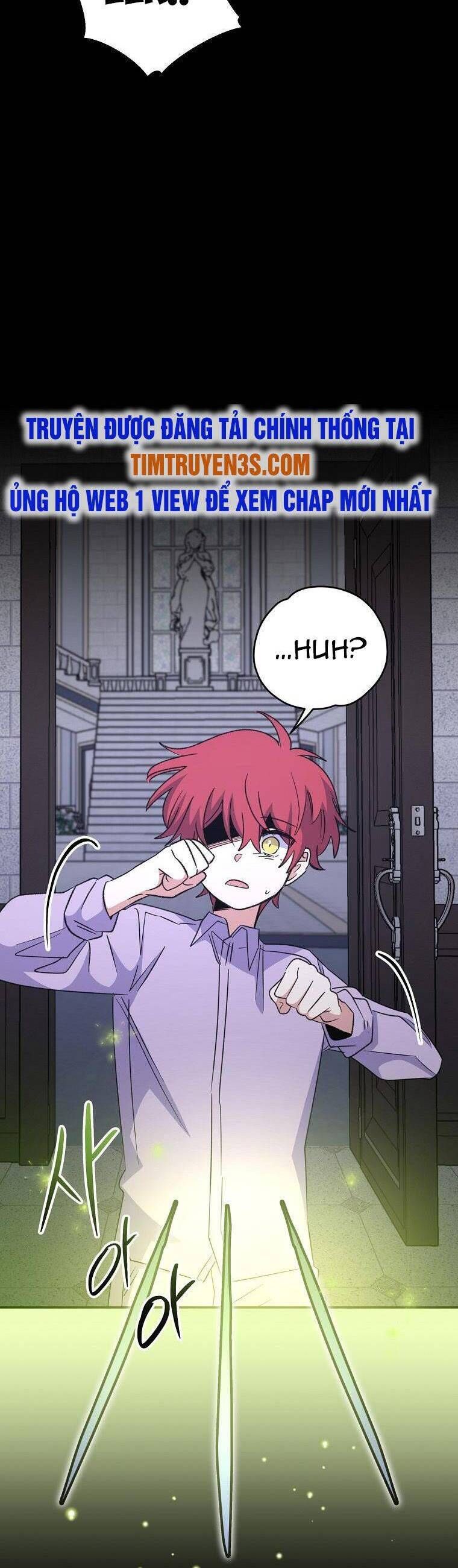 Ygret Chap 62 - Next Chap 61