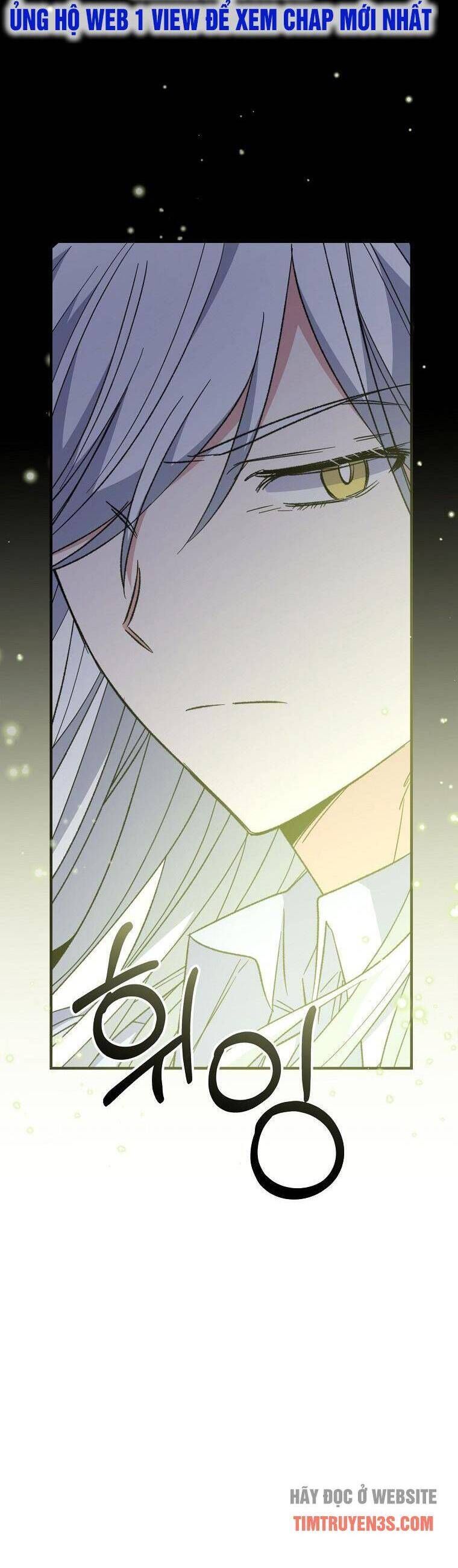 Ygret Chap 62 - Next Chap 61