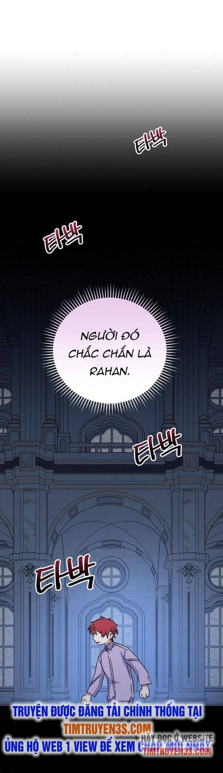 Ygret Chap 62 - Next Chap 61