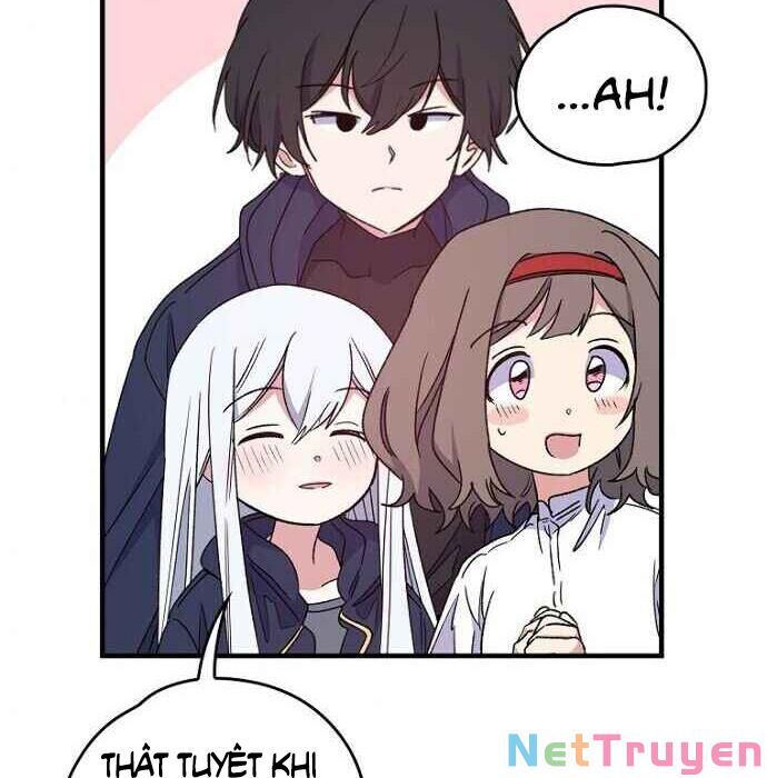 Ygret Chap 7 - Next Chap 6