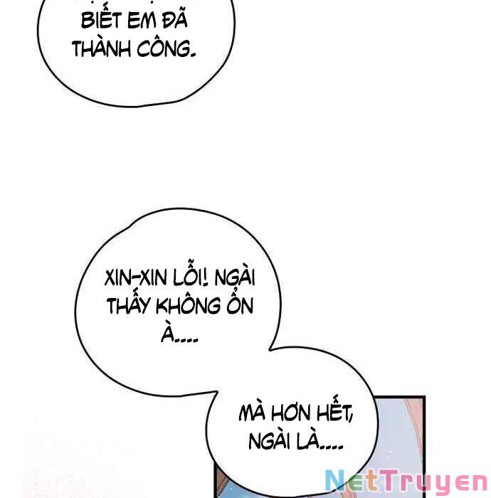 Ygret Chap 7 - Next Chap 6