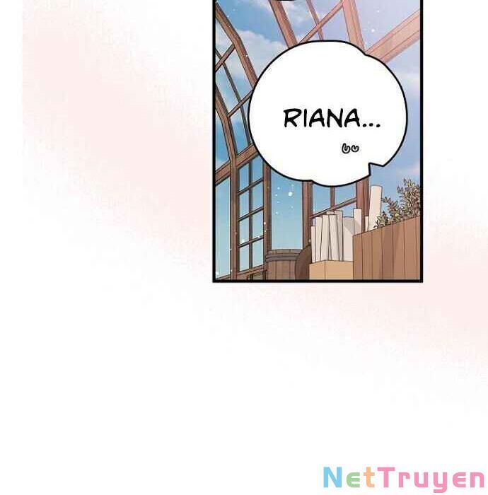 Ygret Chap 7 - Next Chap 6